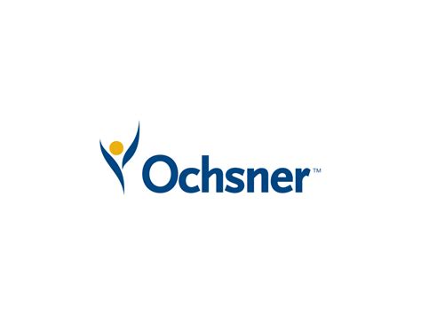 Free 24/7 Assistance: Call the Nurse Care Line to talk to a specialty trained registered nurse. . Ochsner org